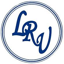 Logo PT Lambu Raya Utama