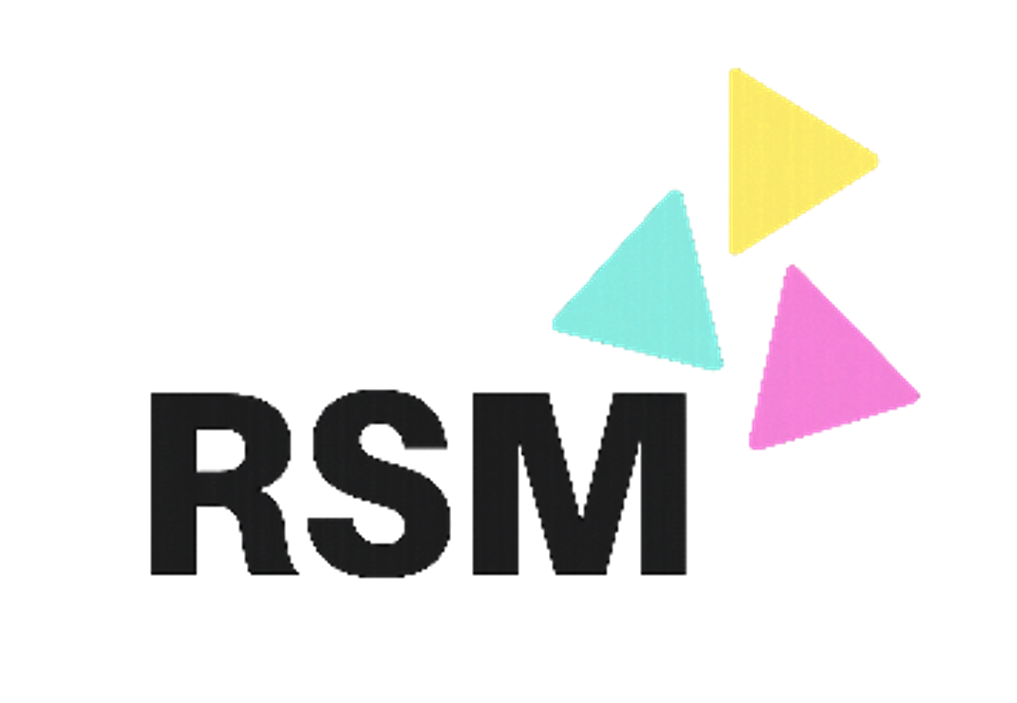 Logo Rama Setya Mandiri